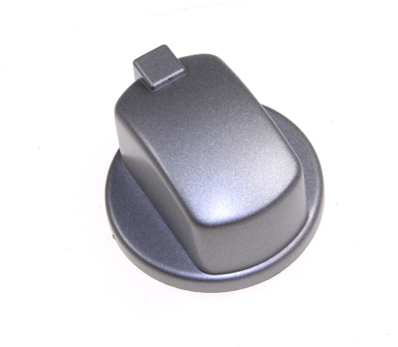 Whirlpool Indesit 482000031644 C00284958 button