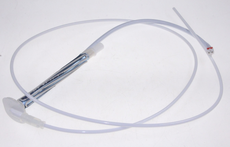 Beko 4339790385 heating element