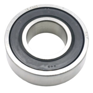 Waterproof ball bearing for Robot Coupe - SKF 60022RS
