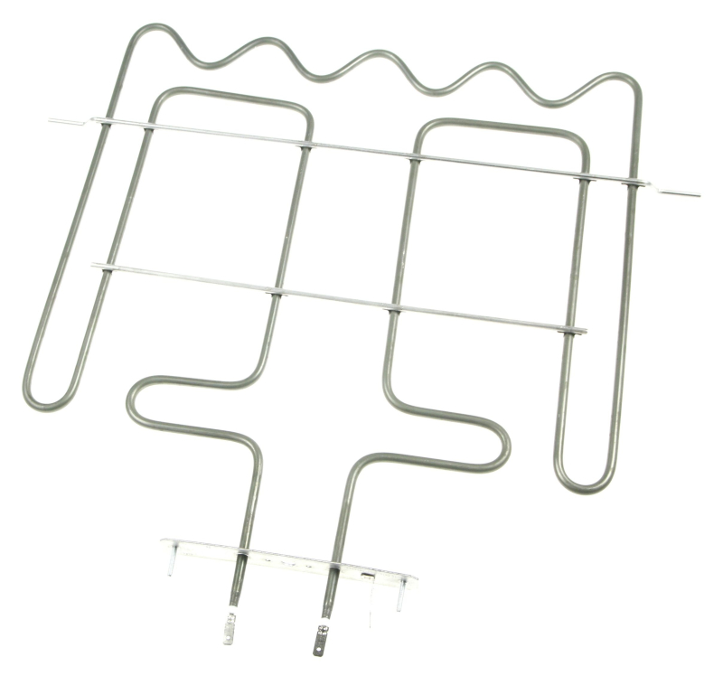 Bauknecht 481010452560 grill element