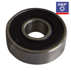 Waterproof ball bearing for blender of Bauknecht, Samsung, Whirlpool and more - SKF 6082RS