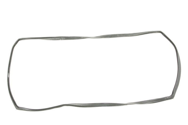 Beko 455930002 seal