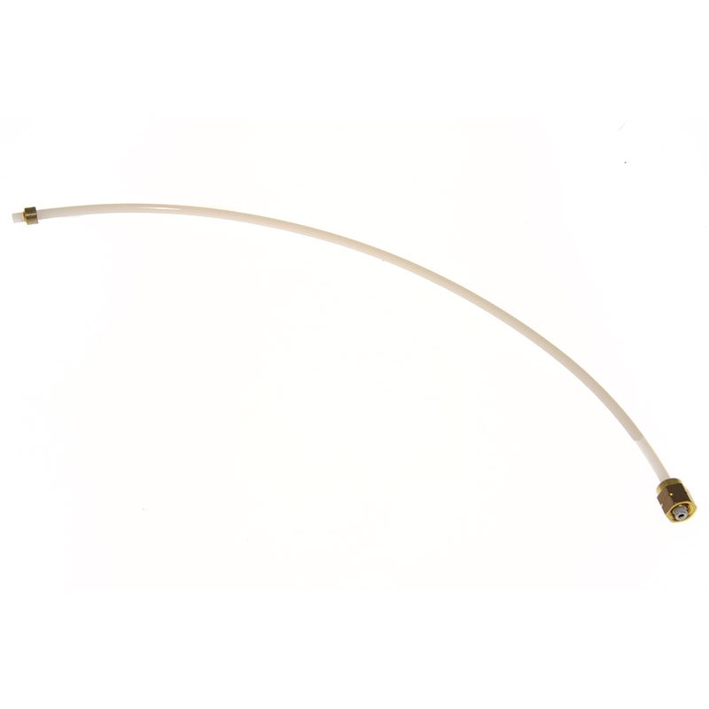 DeLonghi 5513219851 connector hose