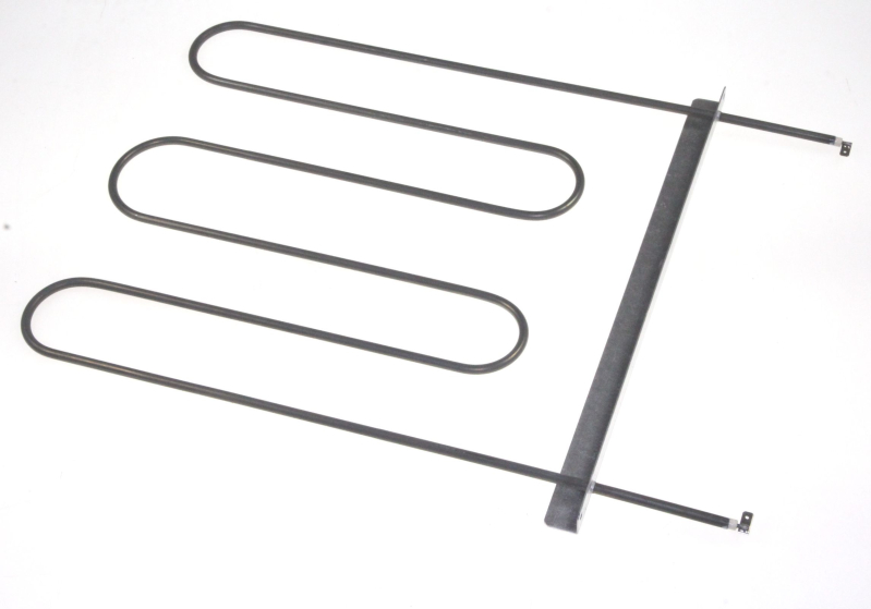 Indesit 482000023277 lower heating element