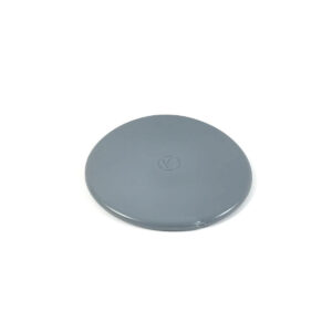 DeLonghi KW713373 splash cover