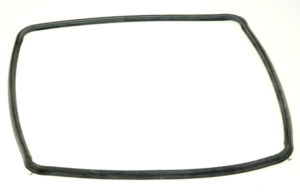 Vestel 42061049 seal