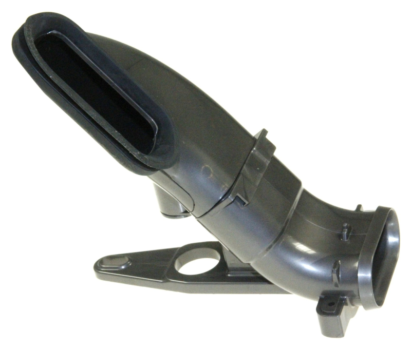 Dyson 92324001 connecting piece vacuum cleaner