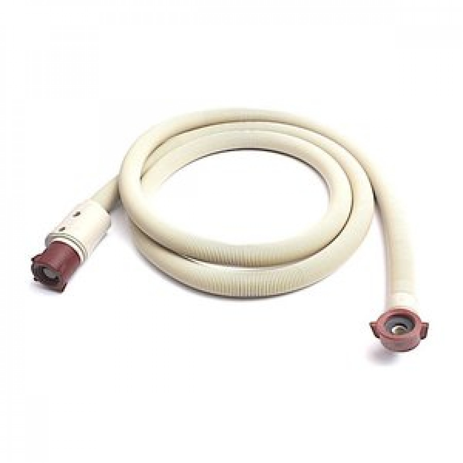 Water trap supply hose for cooker of Electrolux and more - TP Reflex
