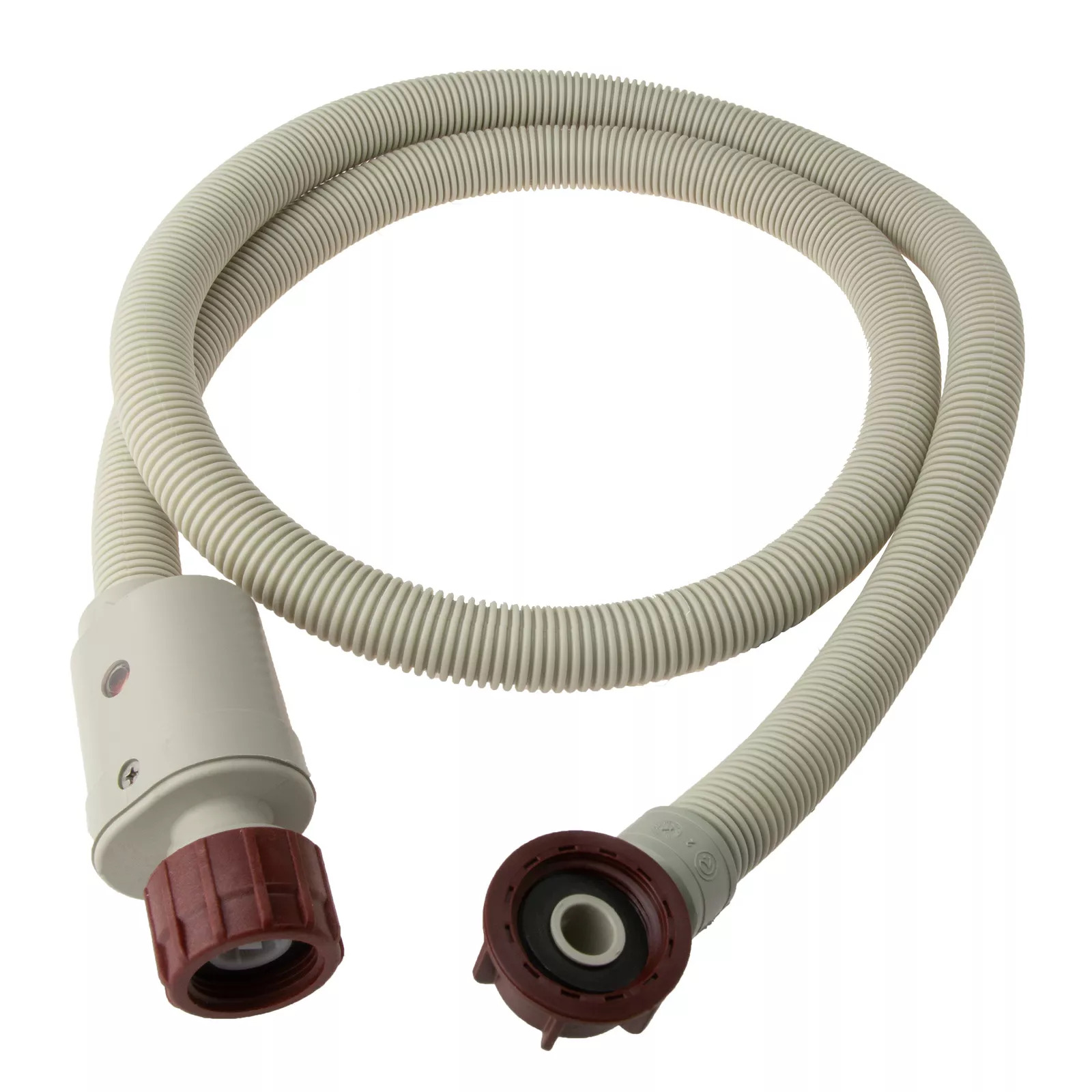 Inlet tube for cooker of Electrolux and more - TP Reflex