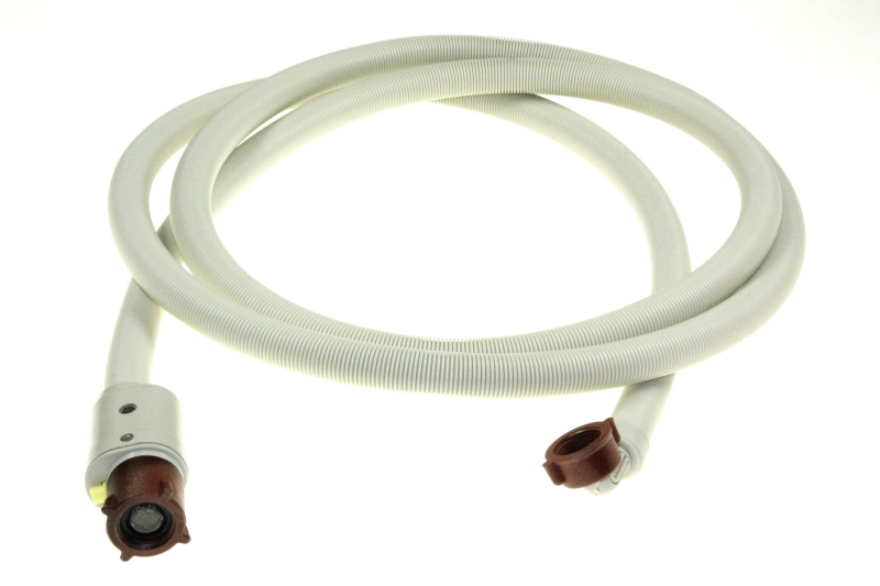 Water trap supply hose for cooker of Whirlpool and more - TP Reflex