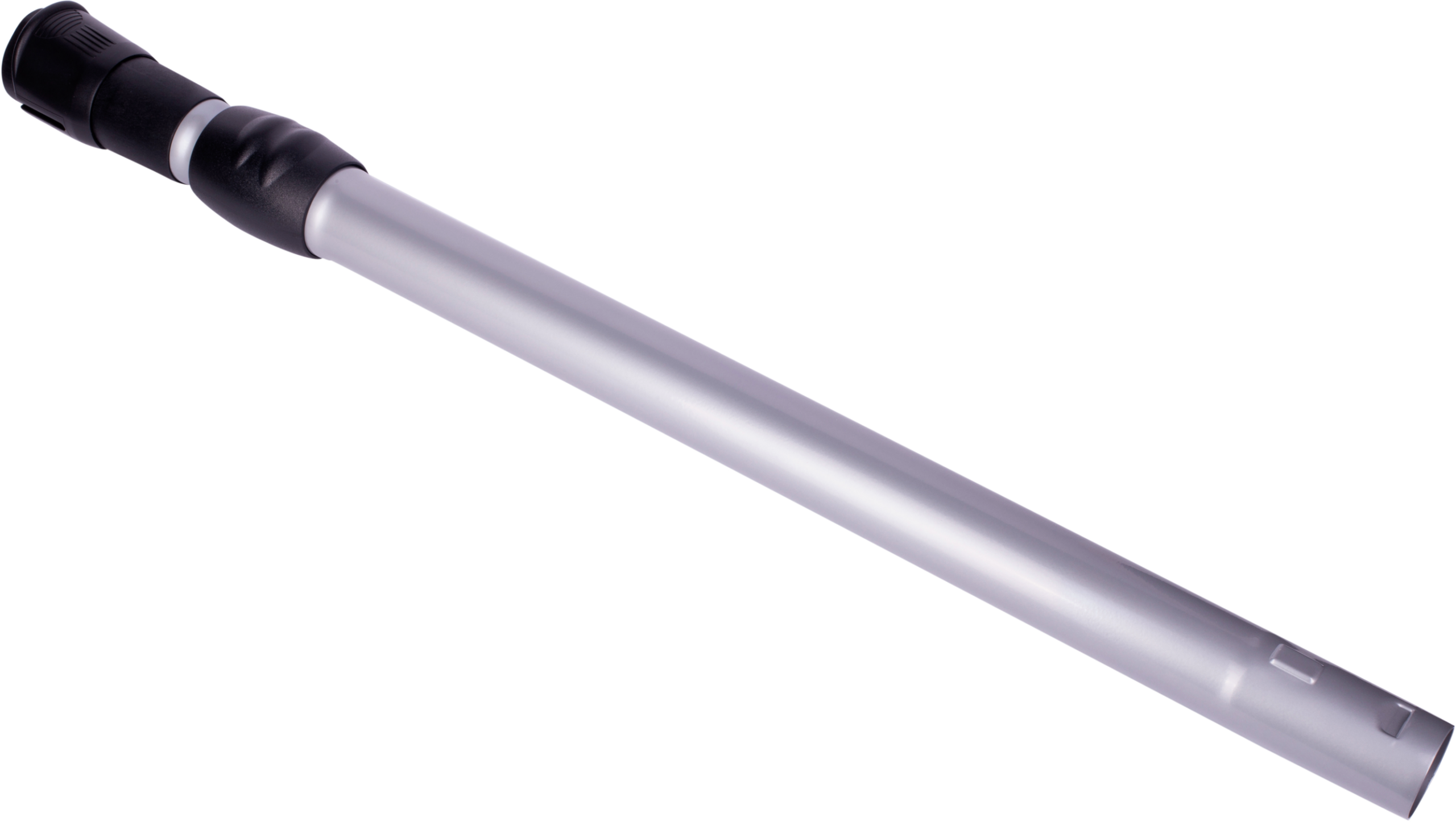 Bosch 00575167 telescopic tube vacuum cleaner