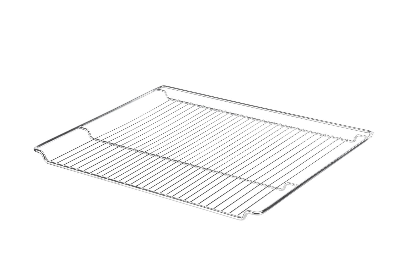 Bosch 00574874 oven rack