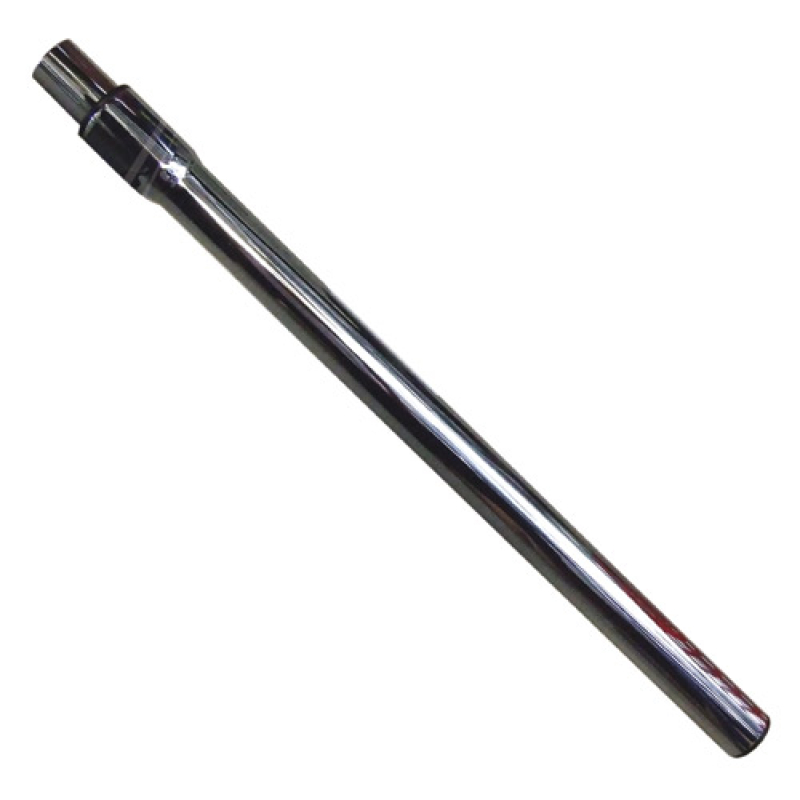 Telescopic tube for vacuum cleaner of AEG, Electrolux, Tornado and more - AltPart