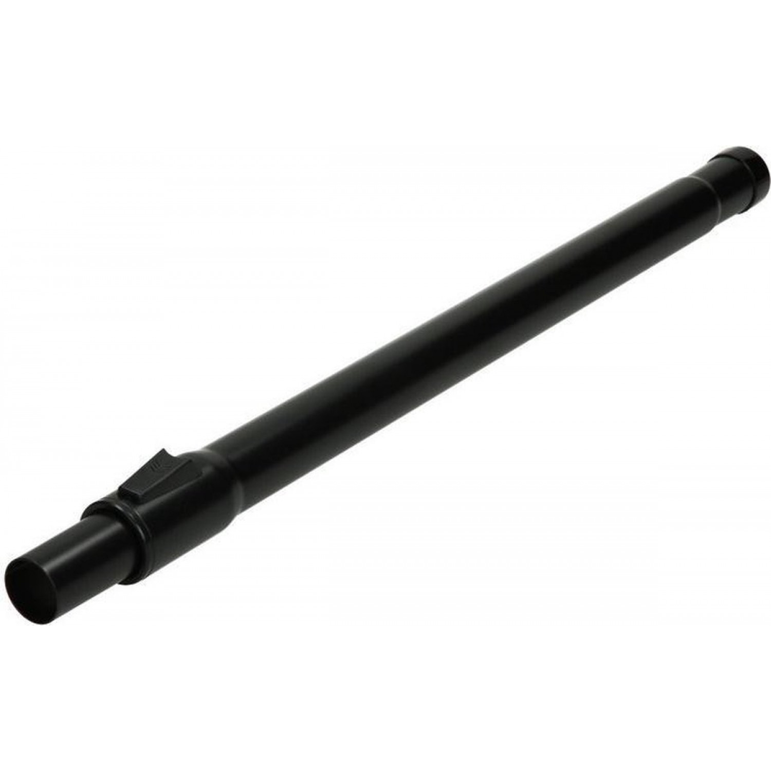 Telescopic tube for vacuum cleaner of Daewoo and more - AltPart