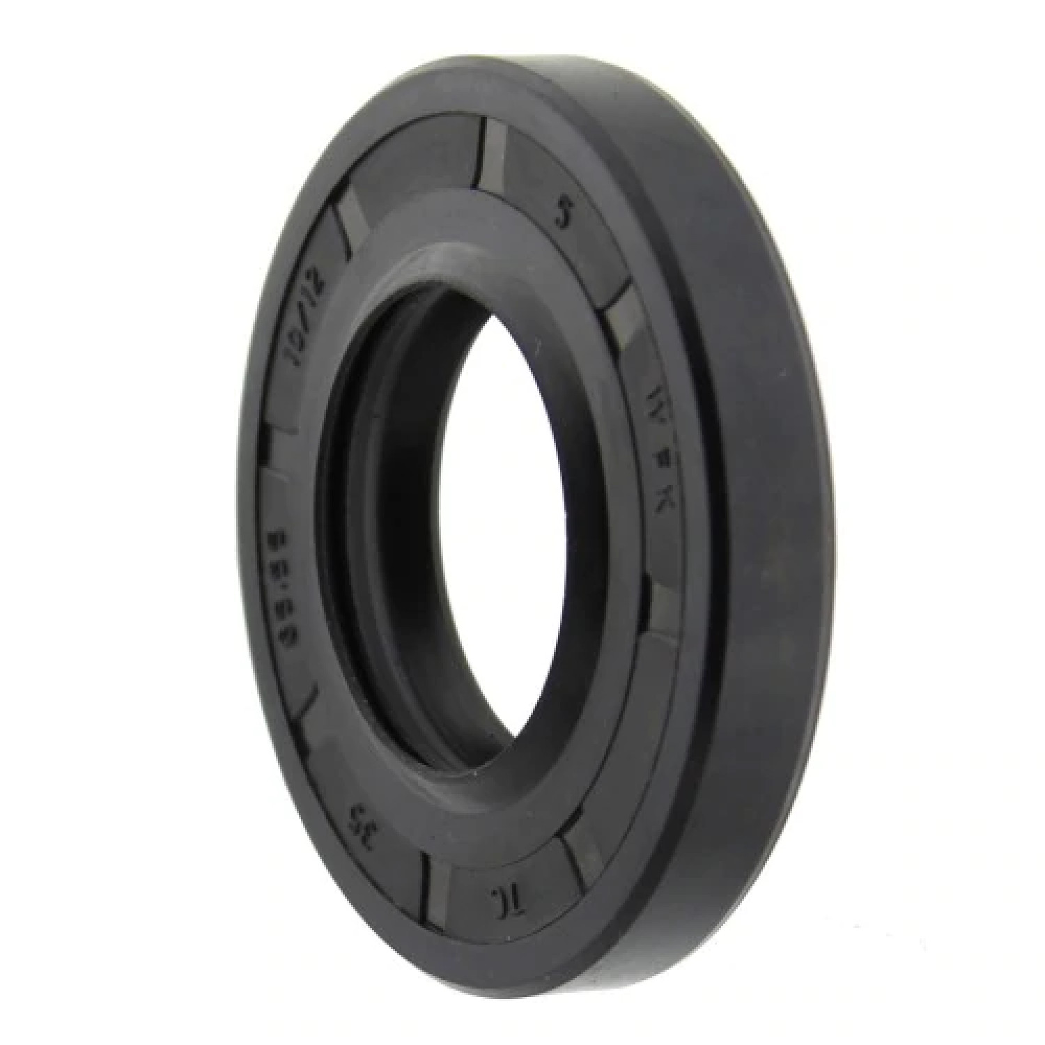 Shaft seal for washing machine of Amica, Samsung - AltPart SLB001SA