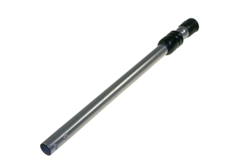 Bosch 00574008 telescopic tube vacuum cleaner