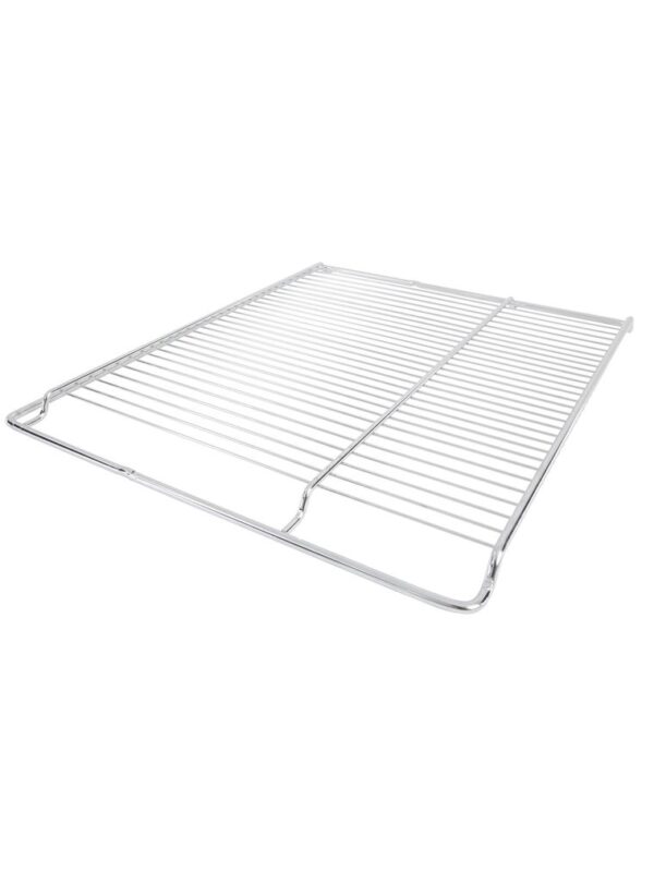Bosch Siemens 00574876 oven rack