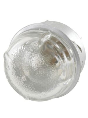 Bosch Siemens 00658468 appliance bulb