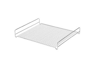Gaggenau 00740766 oven rack