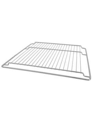 Bosch Siemens 00740815 oven rack