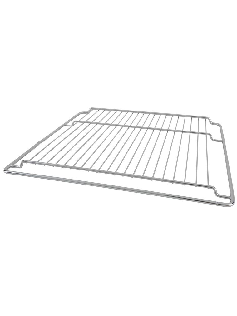 Bosch Siemens 00740815 oven rack