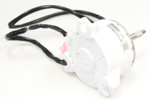 LG FMEC531B 4681A20172Q cooler/fan motor air conditioner