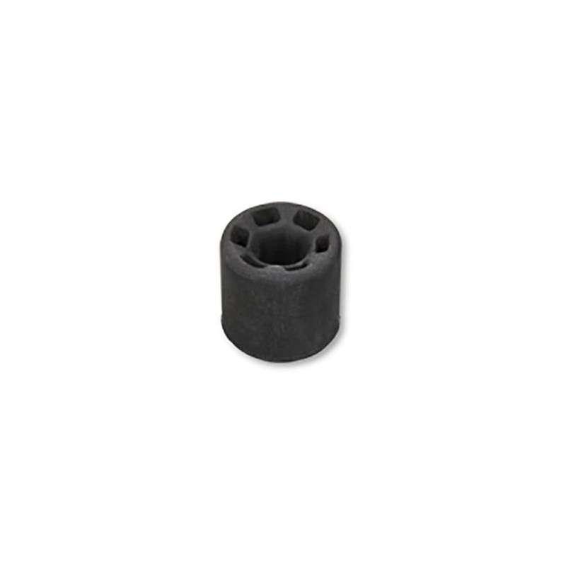 Dyson 92191801 holder vacuum cleaner
