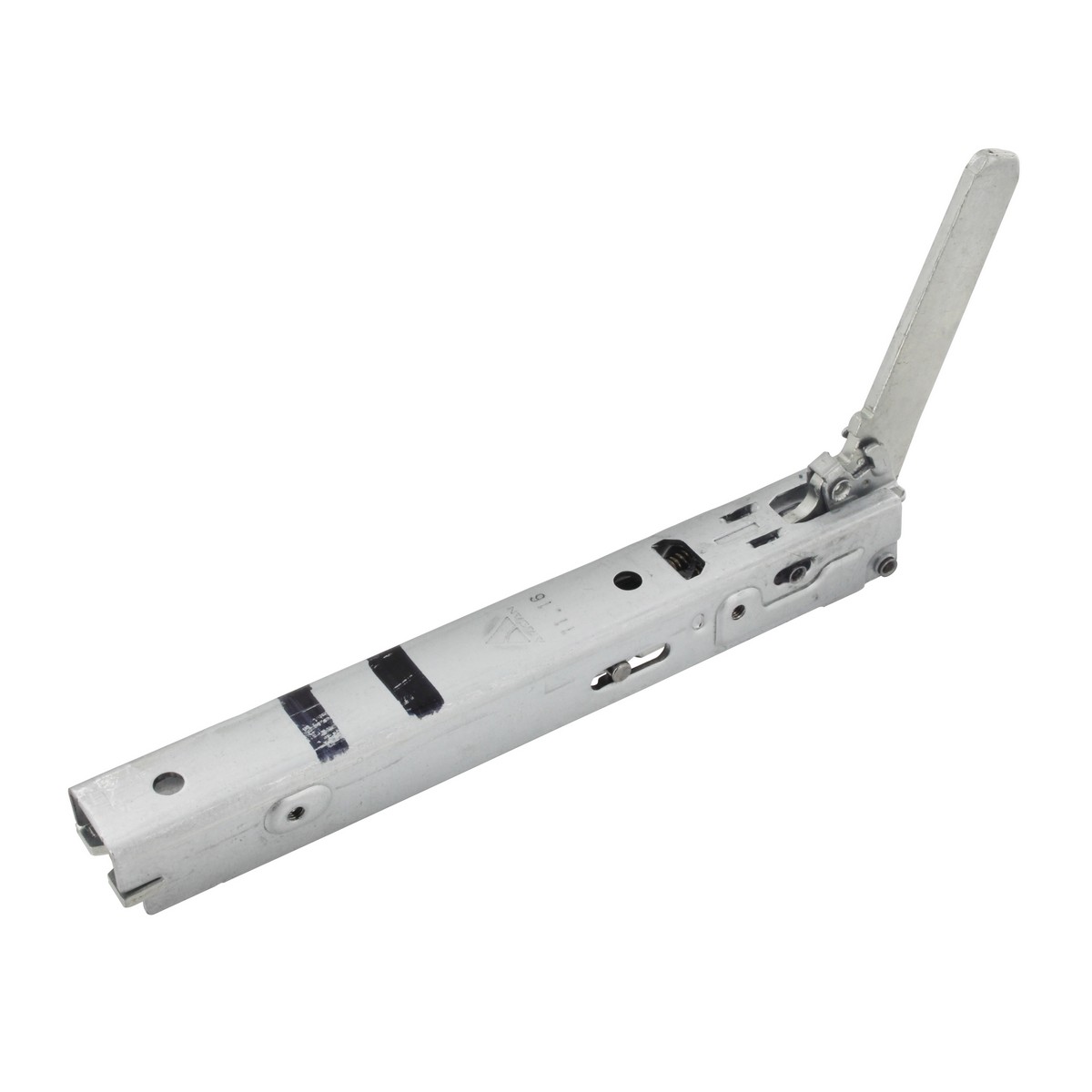 Beko 410300097 hinge