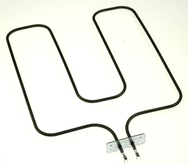 Beko 462300001 lower heating element