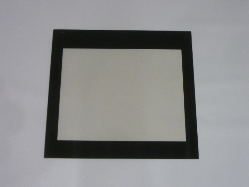 Beko 490300020 interior door