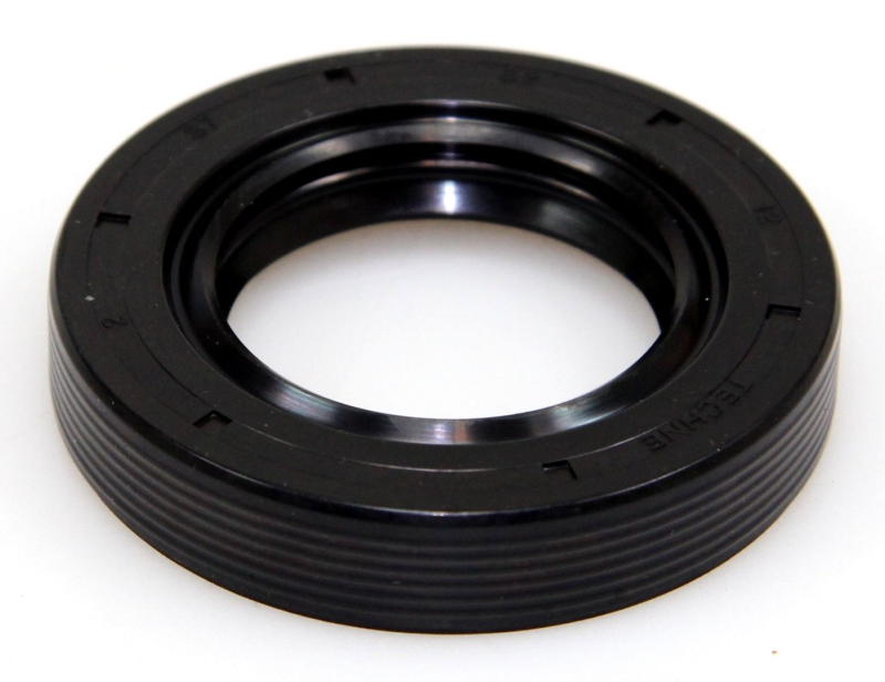 Shaft seal for washing machine of Brandt and more - AltPart 37X62X12 L57A002A2