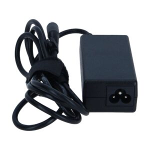 HP 693711-001 mains adapter
