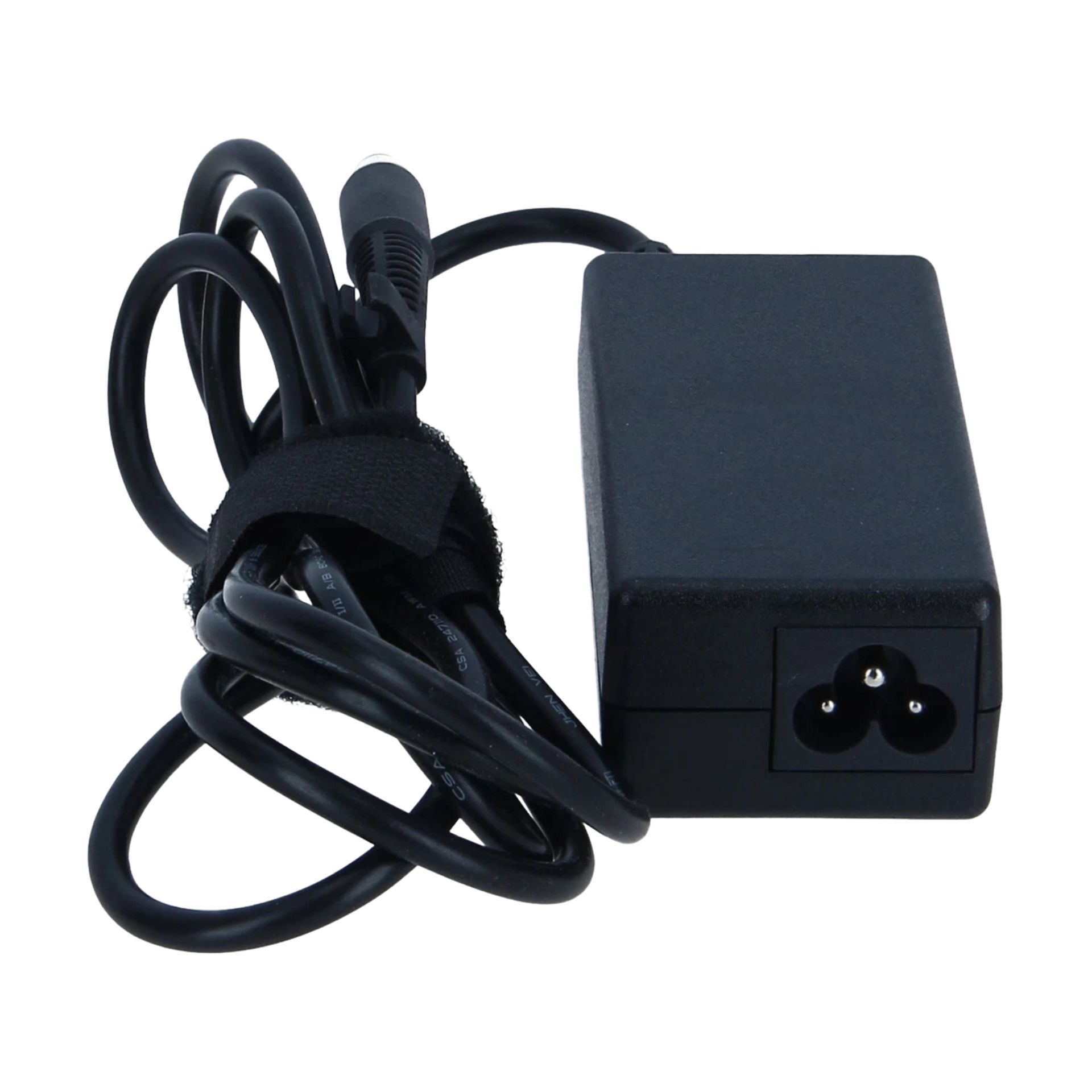 HP 693711-001 mains adapter