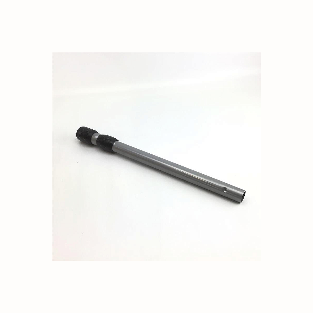 Philips CP9273/01 432200424621 telescopic tube vacuum cleaner