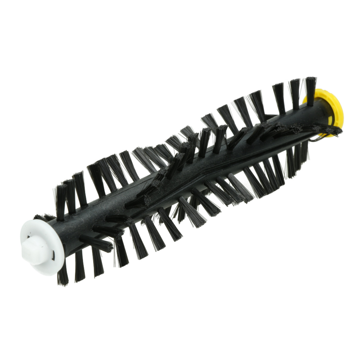 LG AHR73109802 turbo nozzle brush vacuum cleaner
