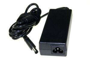 HP 693712-001 mains adapter