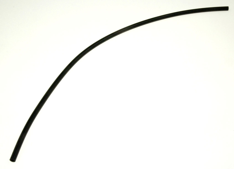Vestel 42078599 pressure switch hose washing machine