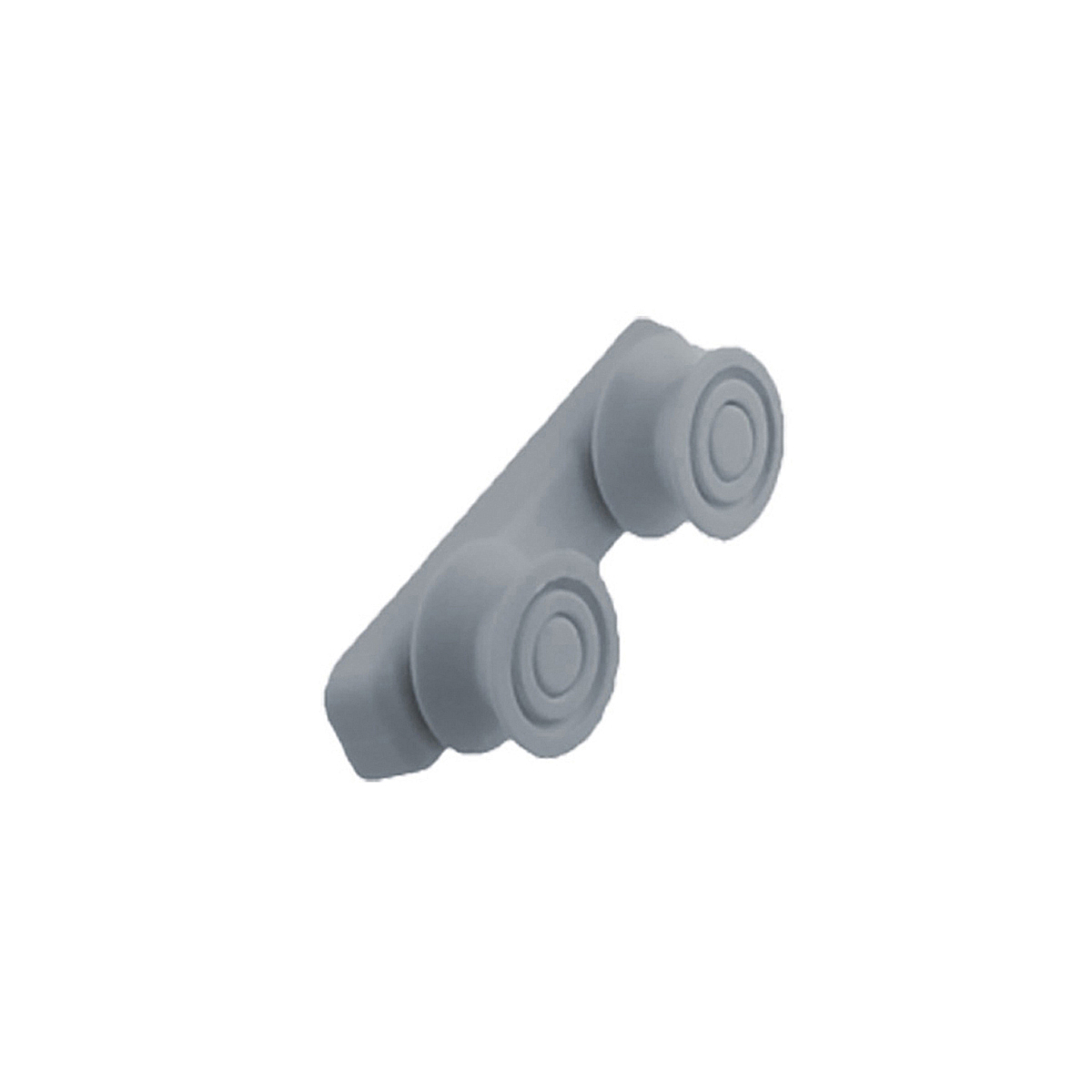 Candy Hoover 49025291 guide holder
