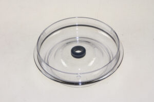 DeLonghi KW713370 reservoir cover