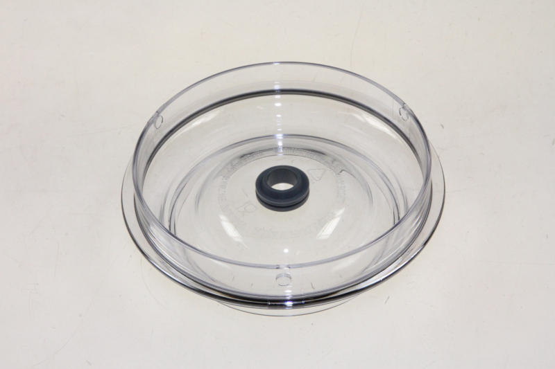 DeLonghi KW713370 reservoir cover
