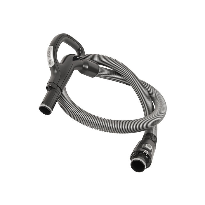 Electrolux AEG 2193947310 vacuum cleaner hose