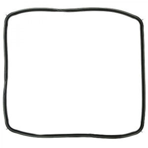 Smeg 754132057 seal