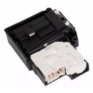 LG EBF61315801 door switch washing machine