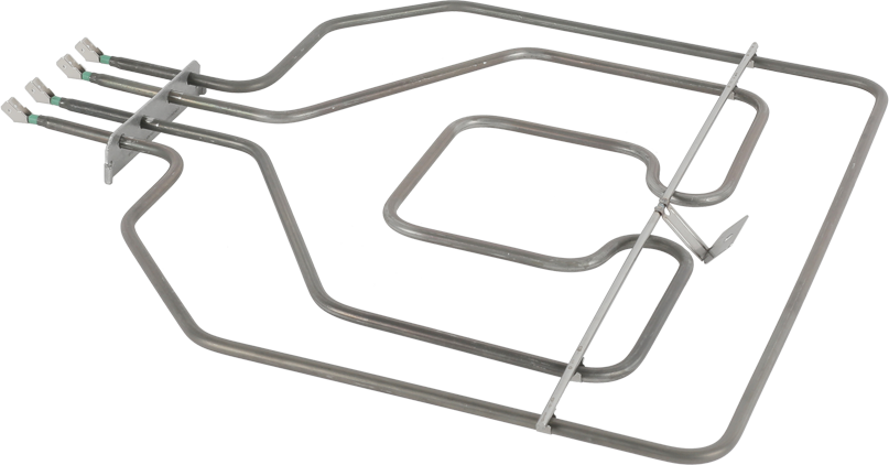 Bosch 00688620 grill element