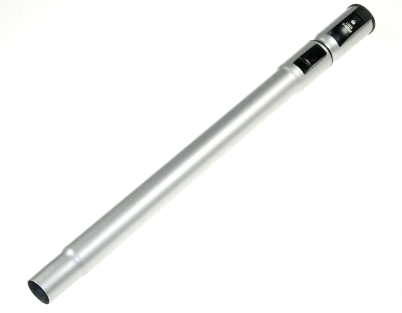 Rowenta RS-RT3822 telescopic tube vacuum cleaner