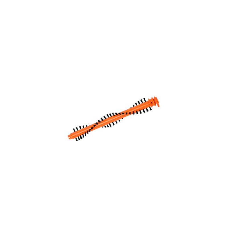 Rowenta RS-RH5291 turbo nozzle brush vacuum cleaner