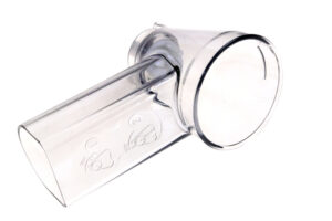 Groupe SEB SS193757 housing