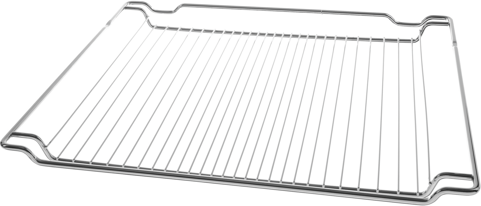 Bosch 00575632 grid