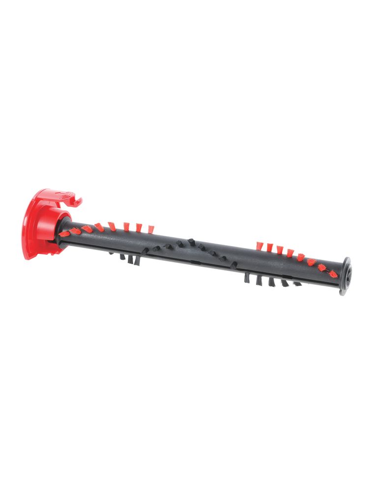 Siemens 00575636 turbo nozzle brush vacuum cleaner