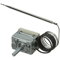 Bosch Siemens 00627308 thermostat cooker